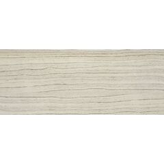 Plinth VOX Profile PVC Flex ash-tree BF-503 2,5m