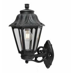 სანათი Fumagalli BISSO ANNA E27 1x