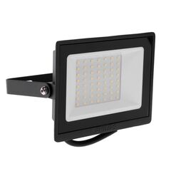 პროჟექტორი PHILIPS BVP156 LED40 NW 220-240 50W WB