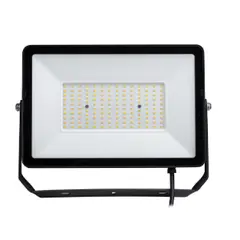 Spotlight PHILIPS BVP150 LED 9/WW 10W PSU SWB G2 GM
