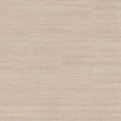 ლამინატი UltraDecor Castello Classic მუხა Oregon 1285x192x8 მმ. AC4/32