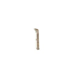Plug left + right VOX Esquero E-610 2 pcs