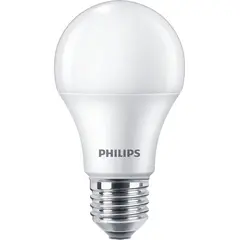 LED Lamp Philips Ecohome 11W E27 3000K 900lm 830 RCA