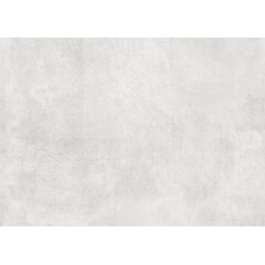 Панель PVC VOX Profile Vilo D Sheer 25х265 сm