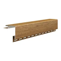 External corner VOX Nature SVPU-12 Oak Winchester 3.05 m