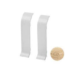 შეერთება VOX Profile Flex BF-574 /2 2 pcs