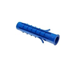 Dowel universal Tech-Krep 8x80 polypropylene 100 pcs 1178