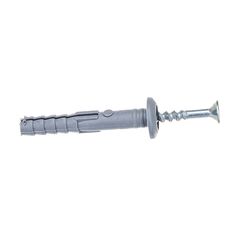 დუბელი ლურსმანი Tech-Krep SM-G 6х40 3600 200 ც