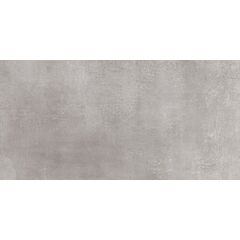 კერამოგრანიტი Anka Seramik TUVAL GREY 30X60სმ
