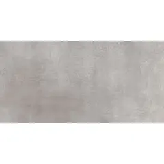 Керамогранит Anka Seramik TUVAL GREY 30X60см
