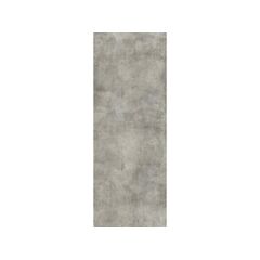 PVC panel Motivo Dusky 3021015 265x25 cm