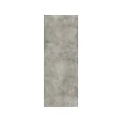 PVC panel Motivo Dusky 3021015 265x25 cm