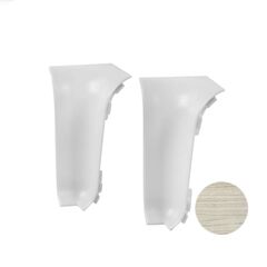 Internal corner  VOX Profile Flex BF-503 /2pcs.