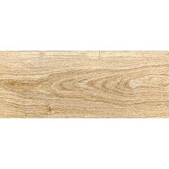 Plinth VOX Profile PVC Flex Oak liverpul BF-574 2,5m