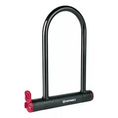 Padlock Hermex 49620 CB-24