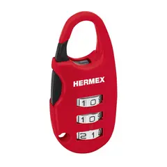 Coded lock Hermex Hermex 43350 CMA-3C