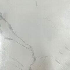 კერამოგრანიტი ANKAR CLASSIC CARRARA 45X45სმ
