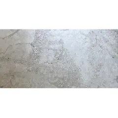 კერამოგრანიტი ANKAR ANFORA CREAM 30X60სმ