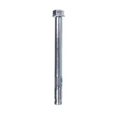 Expansion anchor Koelner KT 12x130 mm M10 K-P3-KT-12130