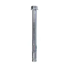 განმბრჯენი ანკერი  Koelner KT 12x130 მმ M10 K-P3-KT-12130