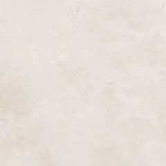 Керамогранит Anka Seramik Riva Bone 450x450 мм