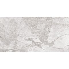 კერამოგრანიტი Anka Seramik Anfora Light Grey 300x600 მმ