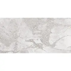 კერამოგრანიტი Anka Seramik Anfora Light Grey 300x600 მმ