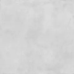 Porcelain tile Anka Seramik ALIN LIGHT GREY 45X45cm