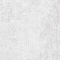 კერამოგრანიტი Anka Seramik Riva Light Grey 450x450 მმ