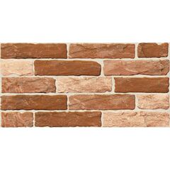 Керамогранит Anka Seramik RUMELI COTTO 30X60см