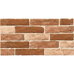 Porcelain tile Anka Seramik RUMELI COTTO 30X60cm