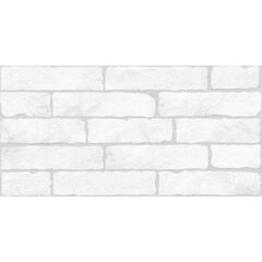 Керамогранит Anka Seramik RUMELI WHITE 30X60см