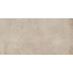 კერამოგრანიტი Anka Seramik TUVAL BEIGE 30X60სმ