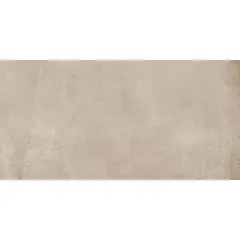Керамогранит Anka Seramik TUVAL BEIGE 30X60см