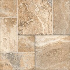 კერამოგრანიტი Anka Seramik Montana Antik 450x450 მმ