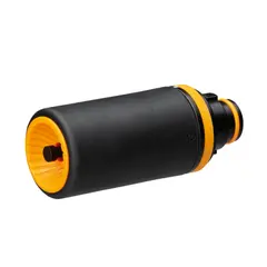 Насадка для пистолета регулируемая Fiskars 1059236
