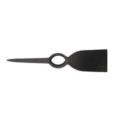 Pickaxe Stal KRK001 2.25 kg