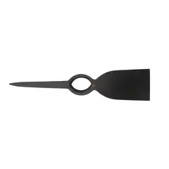 წერაქვი Stal KRK001 2.25 კგ
