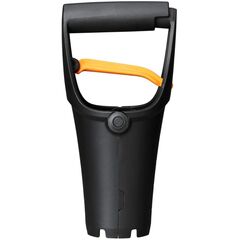 ბოლქვის სარგავი ხელსაწყო Fiskars Solid 1057079