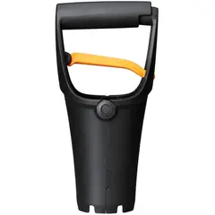 Сажалка для луковиц Fiskars Solid 1057079