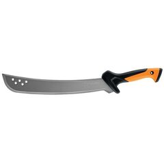 Machete Fiskars Solid CL-561 15"