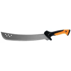Machete Fiskars Solid CL-561 15"
