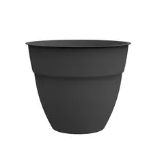 Plastic pot EDA Plastiques POT OSAKA DIAM 73,6X61,8cm 165l