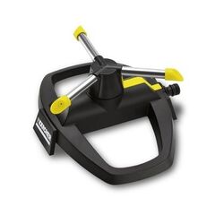 სპლინკერი Karcher RS 130/3
