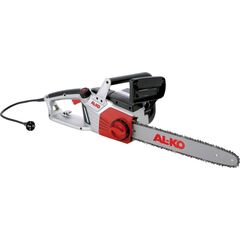 ჯაჭვური ელექტროხერხი AL-KO EKS 2400/40 2400 W