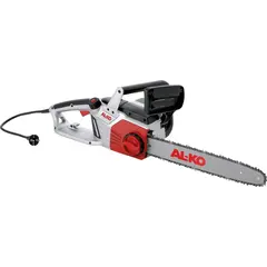 ჯაჭვური ელექტროხერხი AL-KO EKS 2400/40 2400 W