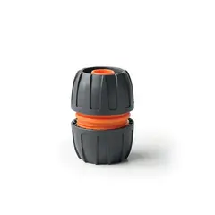 Hose coupling GF GF80043439 1/2"x5/8"