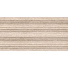 კერამოგრანიტი Anka Seramik Efes Beige 300x600 მმ