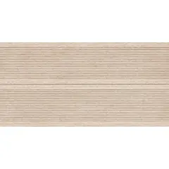 Керамогранит Anka Seramik Efes Beige 300x600 мм