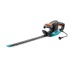 Кусторез Gardena EasyCut 420/45 420W